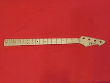 Vintage 1982 Peavey USA T-45