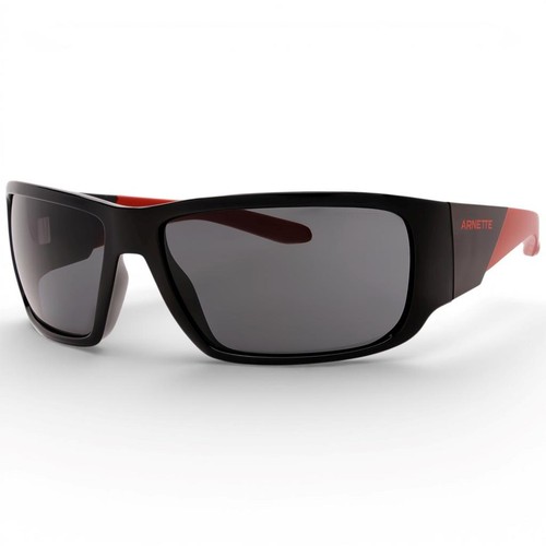 Arnette 4297 275387 snap - arnette,