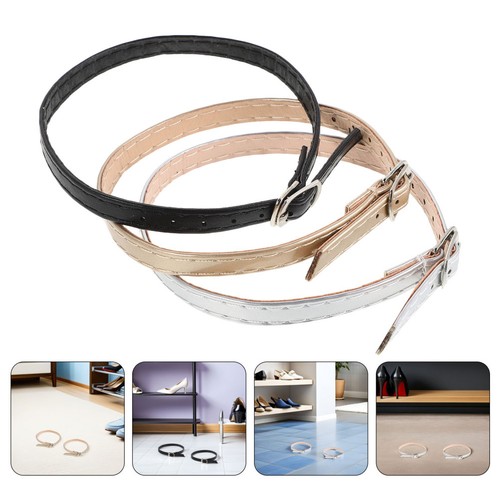 6pair shoe anti - , anti-slip