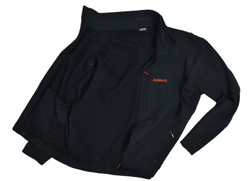 Schoffel dethleffs men - dethleffs, men's