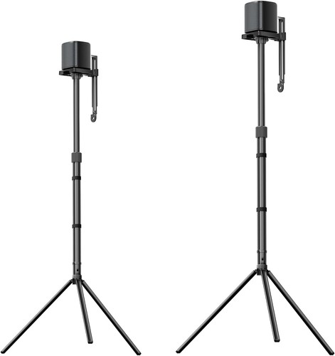 Ultimea speaker stands pair - ultimea,