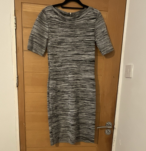 Reiss women size 10 - reiss,