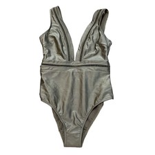 Ted Baker London Plunge One