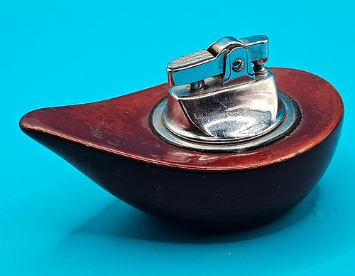 Rare vintage unique - unique, design