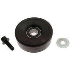 Pulley For Toyota SUPRA SOARER