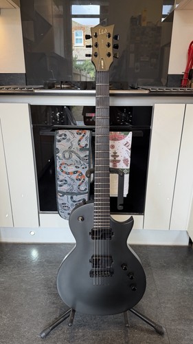 Esp ltd 1000 - ltd, baritone