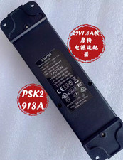 PSK2918A 2-hole 29V 1.8A