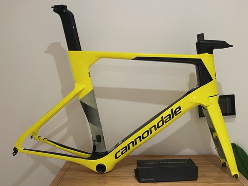Cannondale systemsix carbon - cannondale,