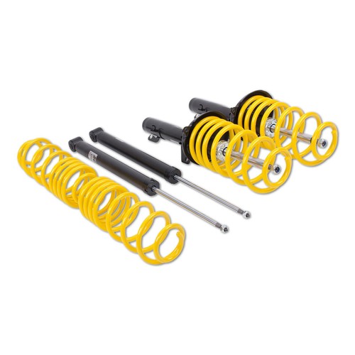 Sport suspension kit - sport,