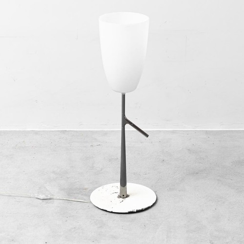 Foscarini design birdie large - design,