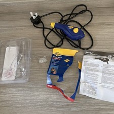 New VITREX Grout Out  - Electric Grout Remover. GO200VT