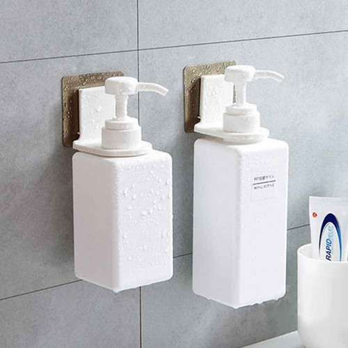 3pcs reusable plastic - 3pcs,