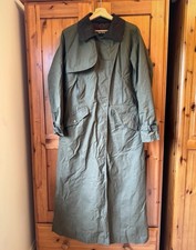 Toggi Waterproof Riding