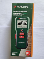 Parkside Multi-Purpose