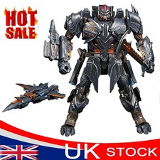 Transformer~Toys The Last