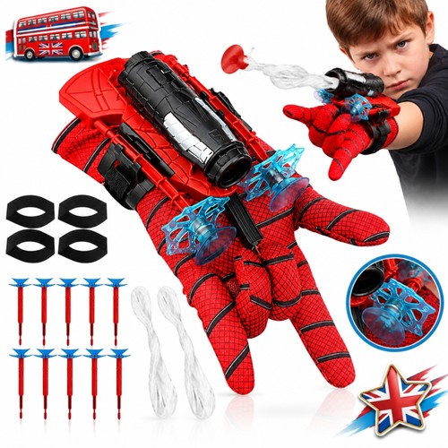 Excellent kids spider man - spider,