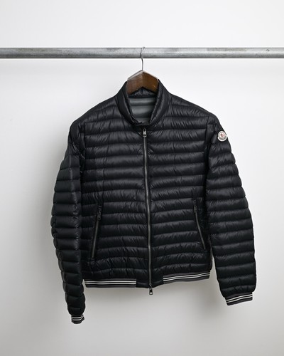 Moncler david men - moncler, men’s