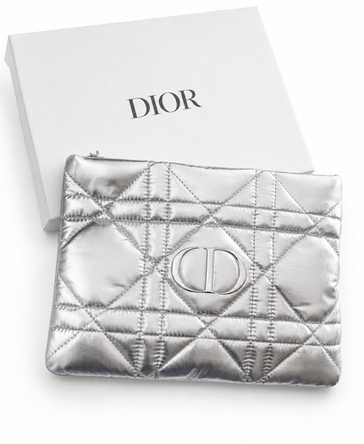New 2026 dior - new, beauty