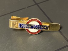 London Transport Bus Inspector