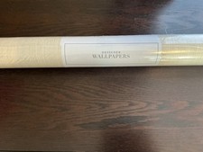 Designer Wallpaper WTK 21305