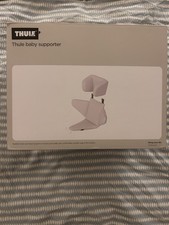 Chariot ( Thule ) Baby Sport