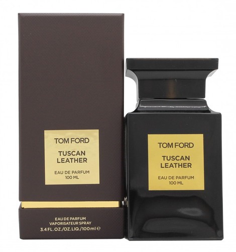 Tom ford private blend - tom,