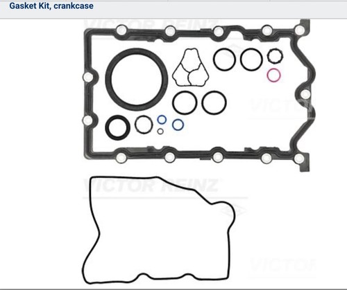 Mini r50 r52 - r52, |