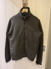 Men’s G-Star Raw Denim