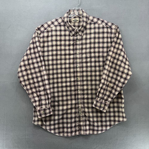 Lee dungarees shirt mens - lee,