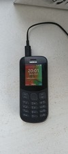 Nokia 130 2017 Dual SIM