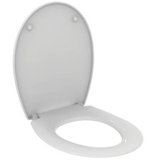 Armitage Shanks Toilet Seat