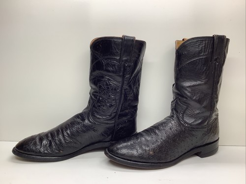 Mens justin dye stom - justin,