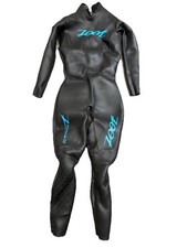 Zoot sports women - sports, force