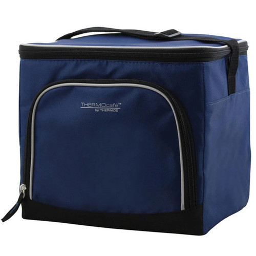 Thermos thermocafe can - thermocafe,