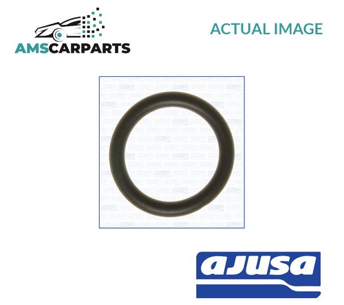 Intake manifold gasket - manifold,