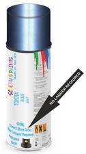 Car Spray Paint For Toyota