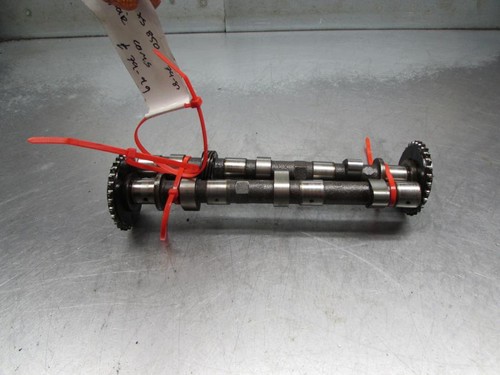 Yamaha xs850 850 1979 1981 - 850, 1979-1981