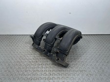 Porsche Boxster 986 2003