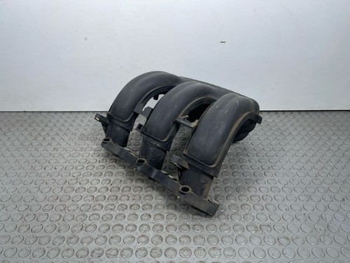 Porsche boxster 986 2003 - 986,