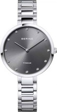 Bering Time 11334-772 Ladies