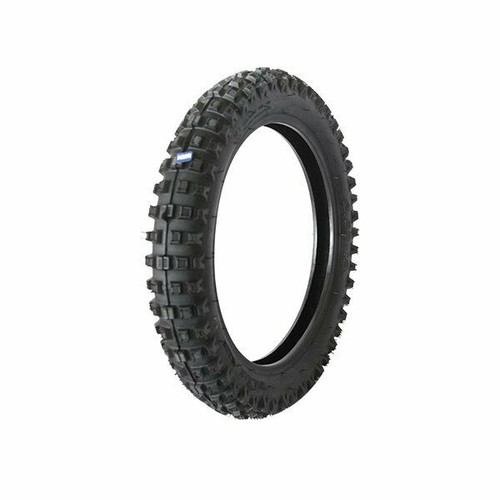 Top tire 100 - -, 14