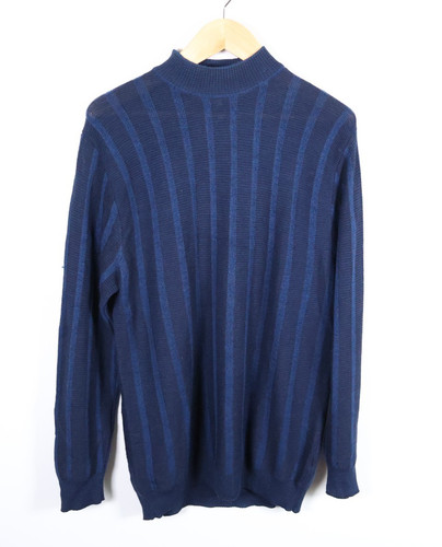 Murano wool sweater - murano,