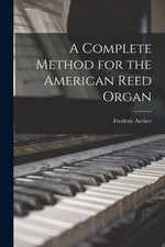 Archer complete method for - method,