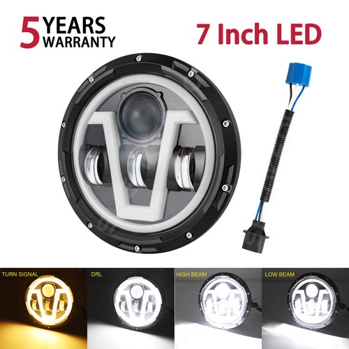 Inch 12v motorcycle - 7,