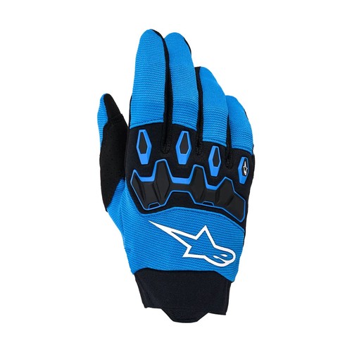 Alpinestars 2026 full bore - 2026,