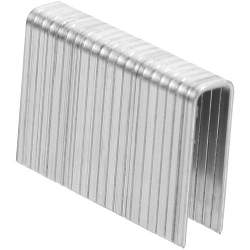 Pcs metal shutters louvers - metal,