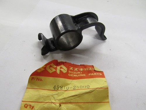 Nos suzuki gt750j ts90 tc90 - nos,