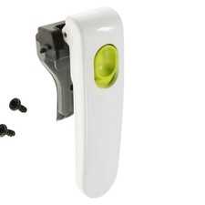 Actifry White Basket Handle