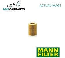 ENGINE OIL FILTER HU 925/4 X