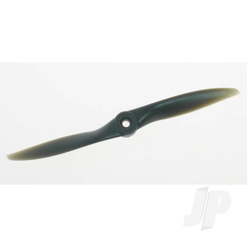 Apc 8x8 propeller prop for - prop,